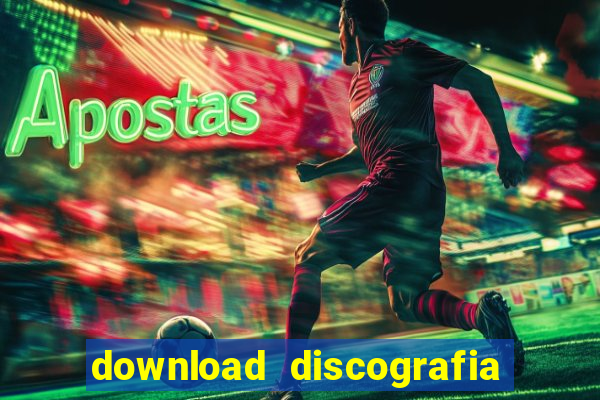 download discografia lulu santos torrent